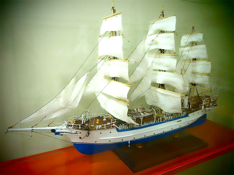 side