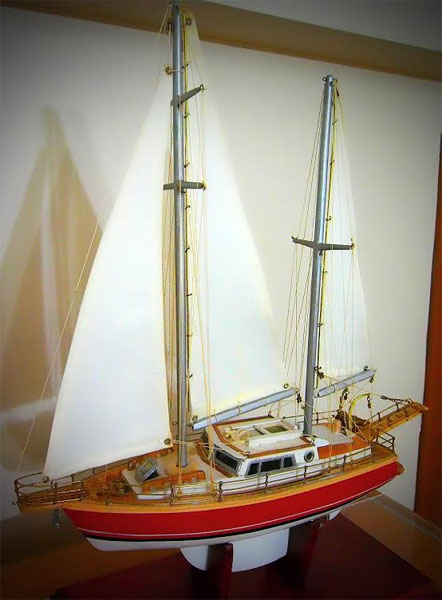 side