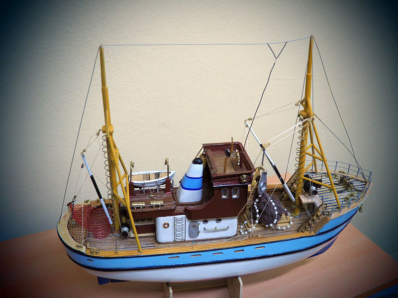 side